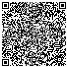 QR code with John B Gaut Appraisal Service contacts