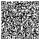 QR code with Studio Austin contacts