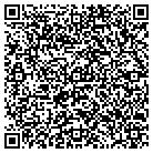 QR code with Project Bridge Youth Texas contacts