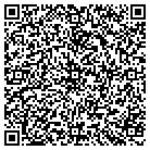 QR code with Human Services Texas Department of contacts