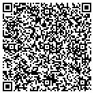 QR code with Now You'Re Styling contacts