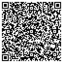 QR code with Rock Eagle Ranch Corp contacts