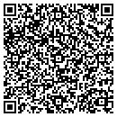 QR code with Johnson Insurance contacts