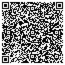 QR code with M/A/R/C Group The contacts