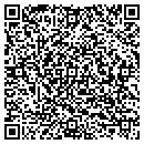 QR code with Juan's Transmissions contacts
