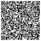 QR code with Riata Judgement Recovery Service contacts