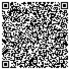 QR code with Brent J Varshawsky Inc contacts