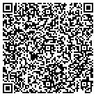QR code with Greater Westside On Patro contacts