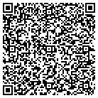 QR code with Lighthouse Christian Learning contacts