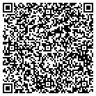 QR code with Windsor Square Apartments contacts