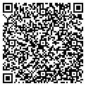 QR code with Georges 4 contacts