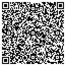 QR code with Kid University contacts