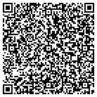 QR code with Pulmonary Associates Of E Tx contacts