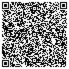 QR code with A-Lite Electric Systems contacts