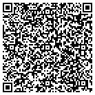 QR code with Midas Auto Service Experts contacts