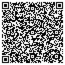 QR code with Randy Jauer Ranch contacts