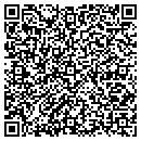 QR code with ACI Commercial Brokers contacts