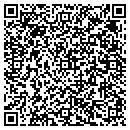 QR code with Tom Sheriff OD contacts