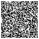 QR code with Lisa Worthington contacts