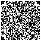 QR code with Whitney Superintendent's Ofc contacts