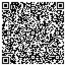 QR code with Coldwell Banker contacts
