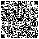 QR code with ABK Bookkeeping & Tax Service contacts