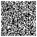 QR code with Best Medical Supply contacts