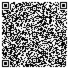 QR code with Graham Central Station contacts