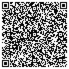 QR code with John W Prochaska Auction contacts