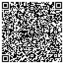 QR code with Michael E Cody contacts