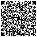 QR code with Whiting Petroleum Corp contacts