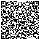 QR code with Card & Party Factory contacts
