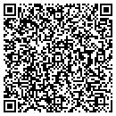 QR code with Cuts & Curls contacts