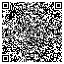 QR code with Redgizmo contacts