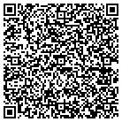 QR code with Farmers Co-Op Gin & Supply contacts