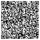 QR code with Fresh Country Food Service contacts