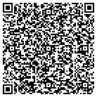 QR code with Time Communications Inc contacts