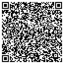 QR code with Meyer Jona contacts
