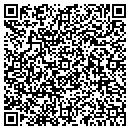 QR code with Jim Dowdy contacts