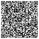 QR code with Michael's Charcoal Grill contacts