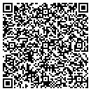 QR code with Franklin Auto Service contacts
