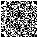 QR code with Anythings Printable contacts