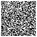 QR code with Pato's Place contacts
