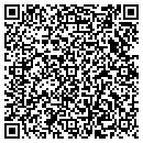 QR code with Nsync Services Inc contacts
