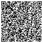 QR code with Parkdale Branch Library contacts