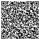 QR code with AVI Audio Visual contacts