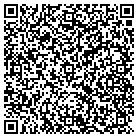 QR code with Coastal Signs & Graphics contacts