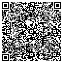 QR code with Bridge Integrated Systems contacts