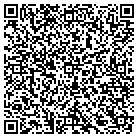 QR code with Charles Harris Tae KWON-Do contacts