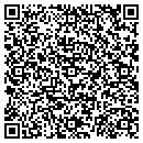 QR code with Group Tex LLC Win contacts